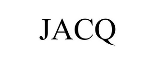 JACQ