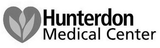 HUNTERDON MEDICAL CENTER