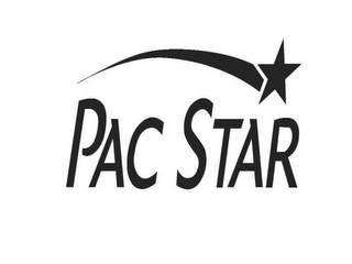 PAC STAR