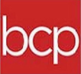 BCP