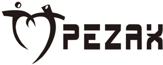 PEZAX