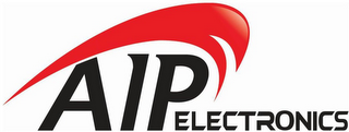 AIP ELECTRONICS