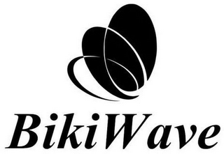 BIKIWAVE