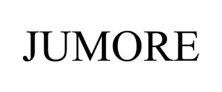 JUMORE