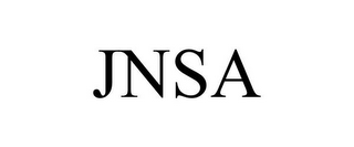 JNSA