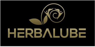 HERBALUBE