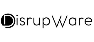 DISRUPWARE