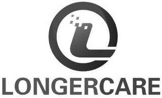 LC LONGERCARE