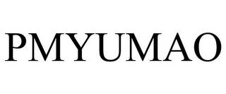 PMYUMAO