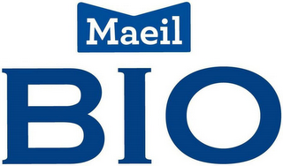 MAEIL BIO