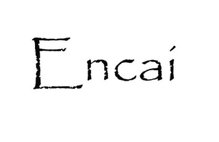 ENCAI