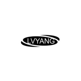 LVYANG