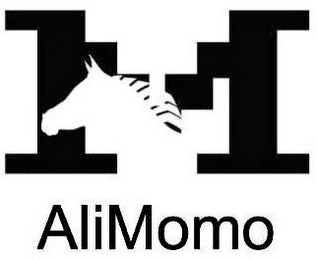 M ALIMOMO