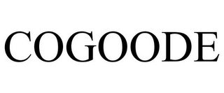 COGOODE