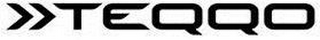TEQQO