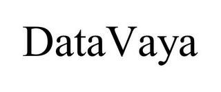 DATAVAYA