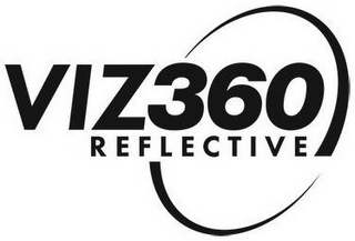 VIZ360 REFLECTIVE