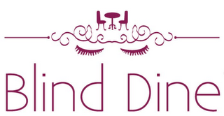 BLIND DINE