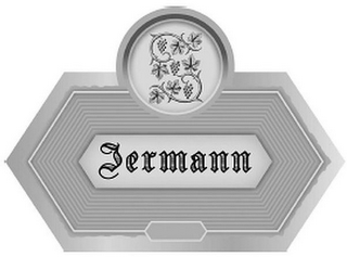 JERMANN