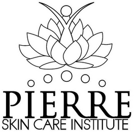 PIERRE SKIN CARE INSTITUTE