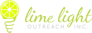 LIME LIGHT OUTREACH INC.