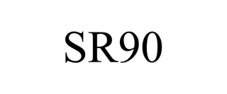 SR90