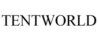 TENTWORLD