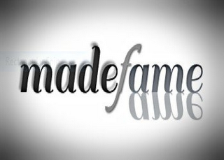 MADEFAME