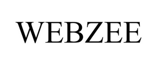 WEBZEE