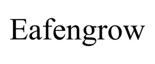 EAFENGROW