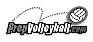 PREPVOLLEYBALL.COM