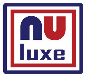 NU LUXE