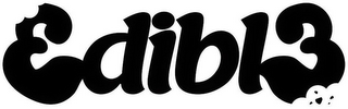 EDIBL3