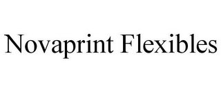 NOVAPRINT FLEXIBLES
