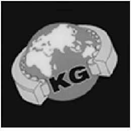 KG