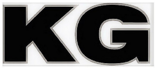 KG