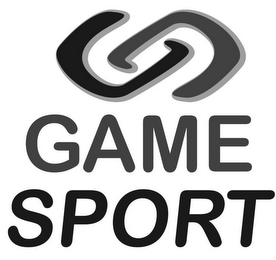 GAME SPORT