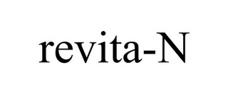 REVITA-N