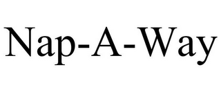 NAP-A-WAY