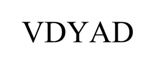 VDYAD