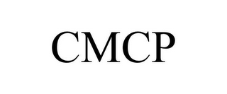 CMCP