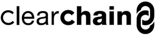 CLEARCHAIN