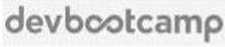 DEVBOOTCAMP