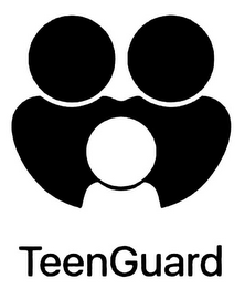 TEENGUARD