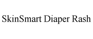 SKINSMART DIAPER RASH