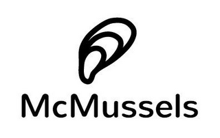 MCMUSSELS