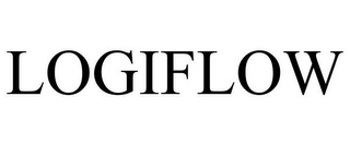 LOGIFLOW