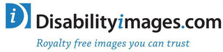 I D DISABILITYIMAGES.COM ROYALTY FREE IMAGES YOU CAN TRUST