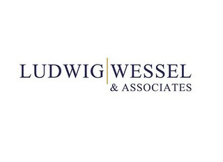 LUDWIG WESSEL & ASSOCIATES