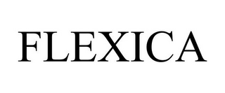 FLEXICA